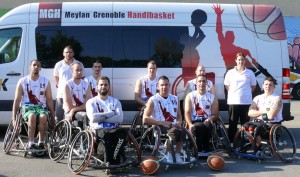 Grenoble-Meylane-Challenge-Cup