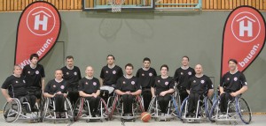 Salzburg-Basket-Carrozzina-Challenge