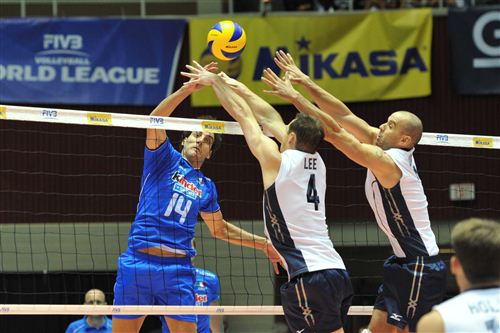 1.World-League-Volley