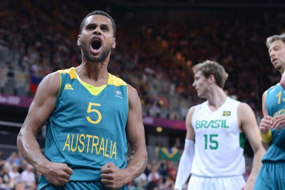 Austraia-Brasile-basket-maschile-olimpiadi