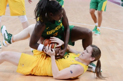 Australia-Brasile-Olimpiadi-Basket
