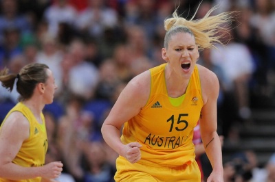 Australia-Russia-Basket-Femminile-Olimpiadi