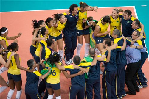 Brasile-Campione-Oro-Volley-Olimpiadi