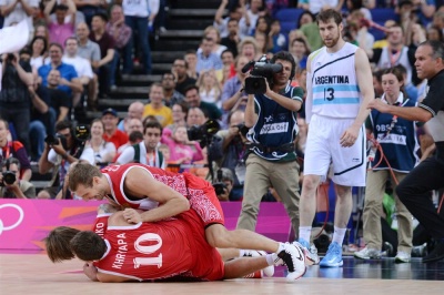 Russia-Argentina-Olimpiadi-Basket