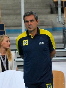 Zè-Roberto-Brasile-Volley-Femminile