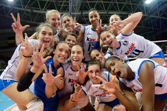 italia-volley-femminile-juniores-bronzo
