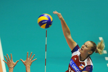 vanzurova-volley-femminile-novara