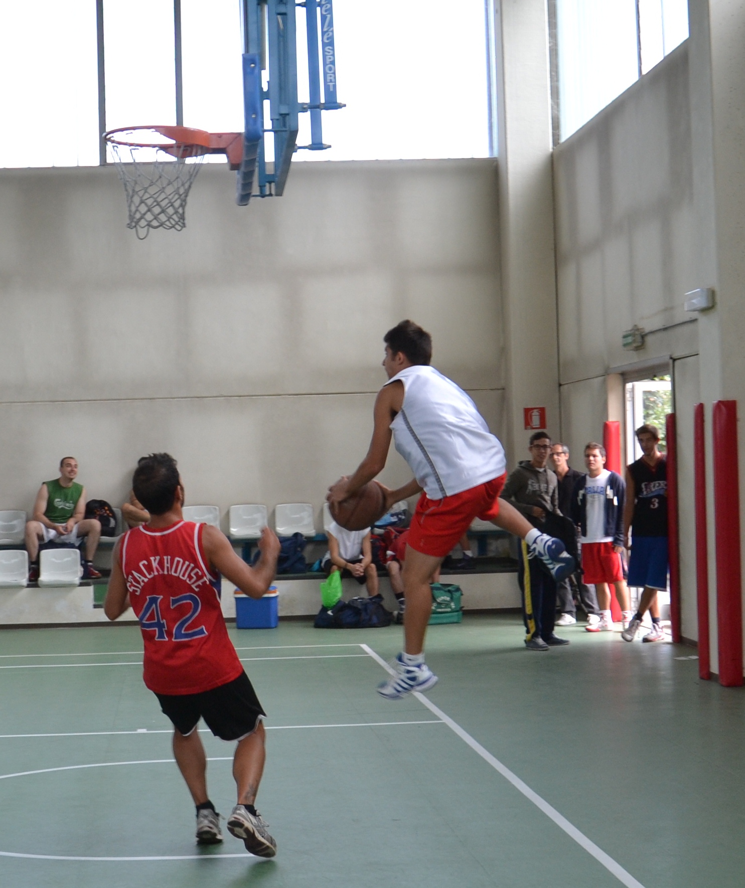 Brollo-street-basket-6