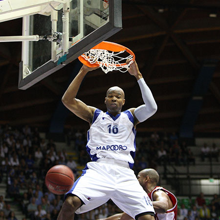 Mapooro-Cantù-Basket-Eurolega
