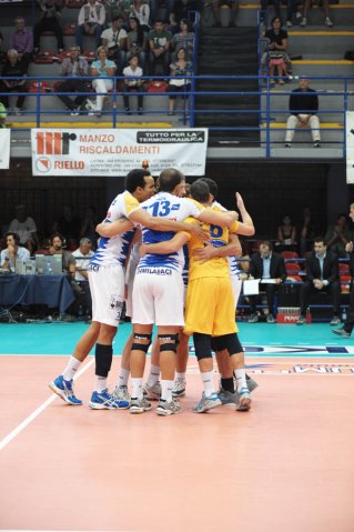 Andreoli_Latina_Volley_Maschile