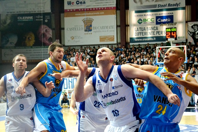 Cantu_Cremona_Lega_A_Basket