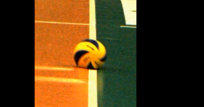 Video_Check_Volley