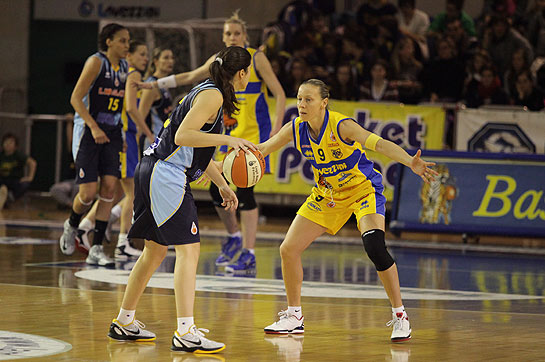 Basket_Lavezzini_Parma