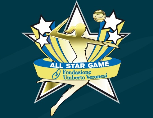 All_Star_Game_Volley_Femminile