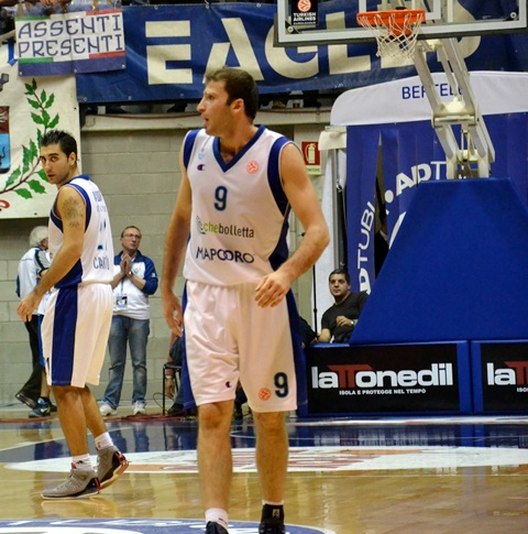 Cantu_Markoishvili_Mercato_Basket