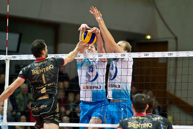 Macerata_Trento_Cuneo_Champions_Volley (13)