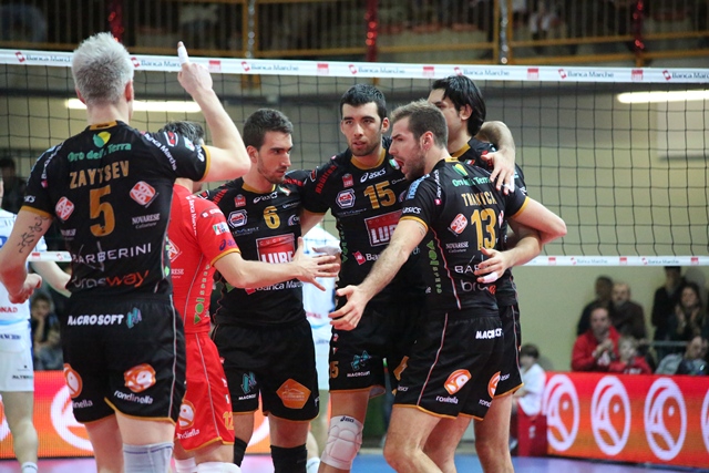 Lube_Macerata_Cuneo_Champions_Volley
