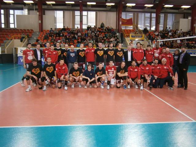 Copra_Piacenza_Challenge_Volley
