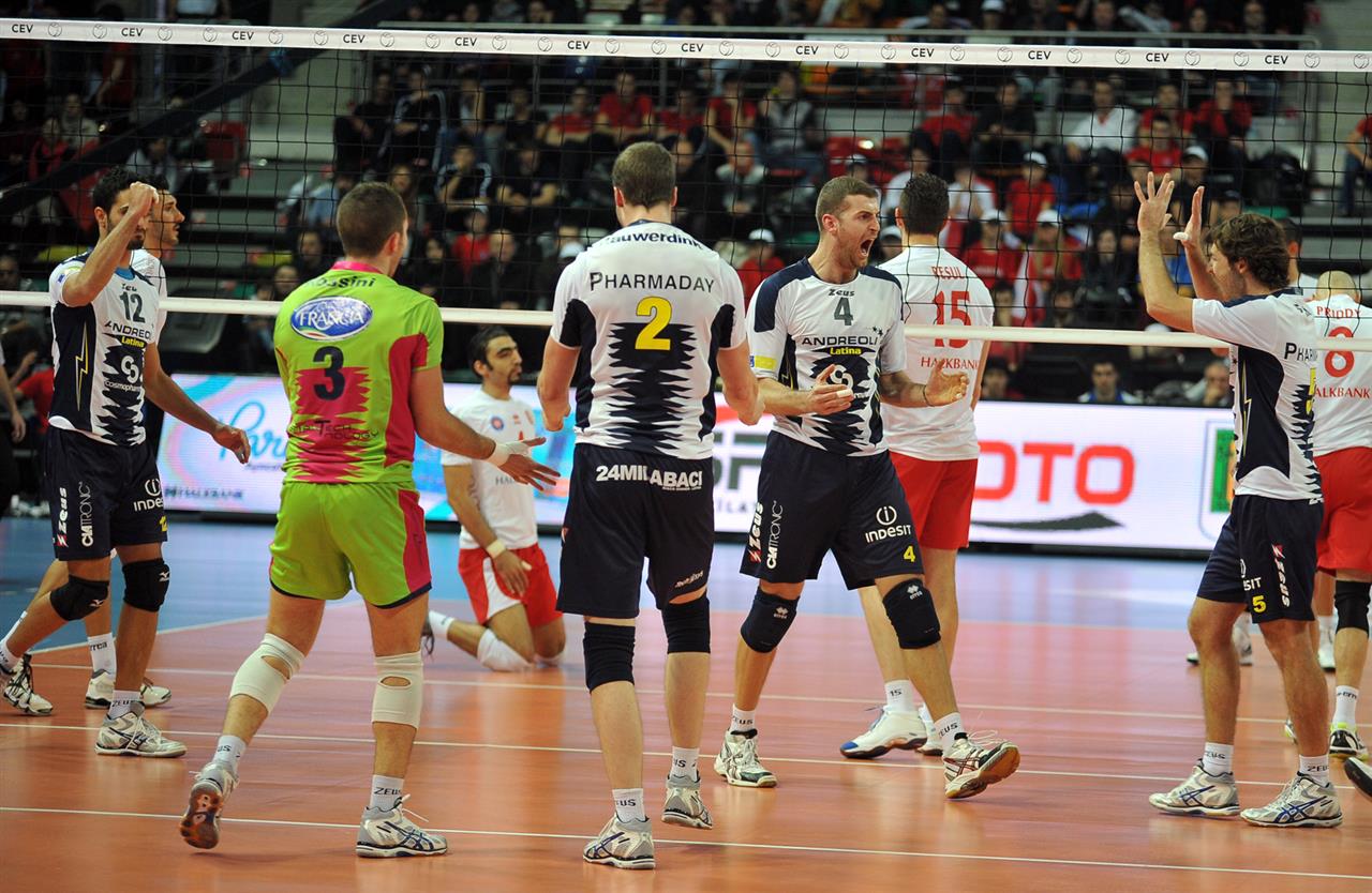 Andreoli_Latina_Volley_Maschile_serie_A1