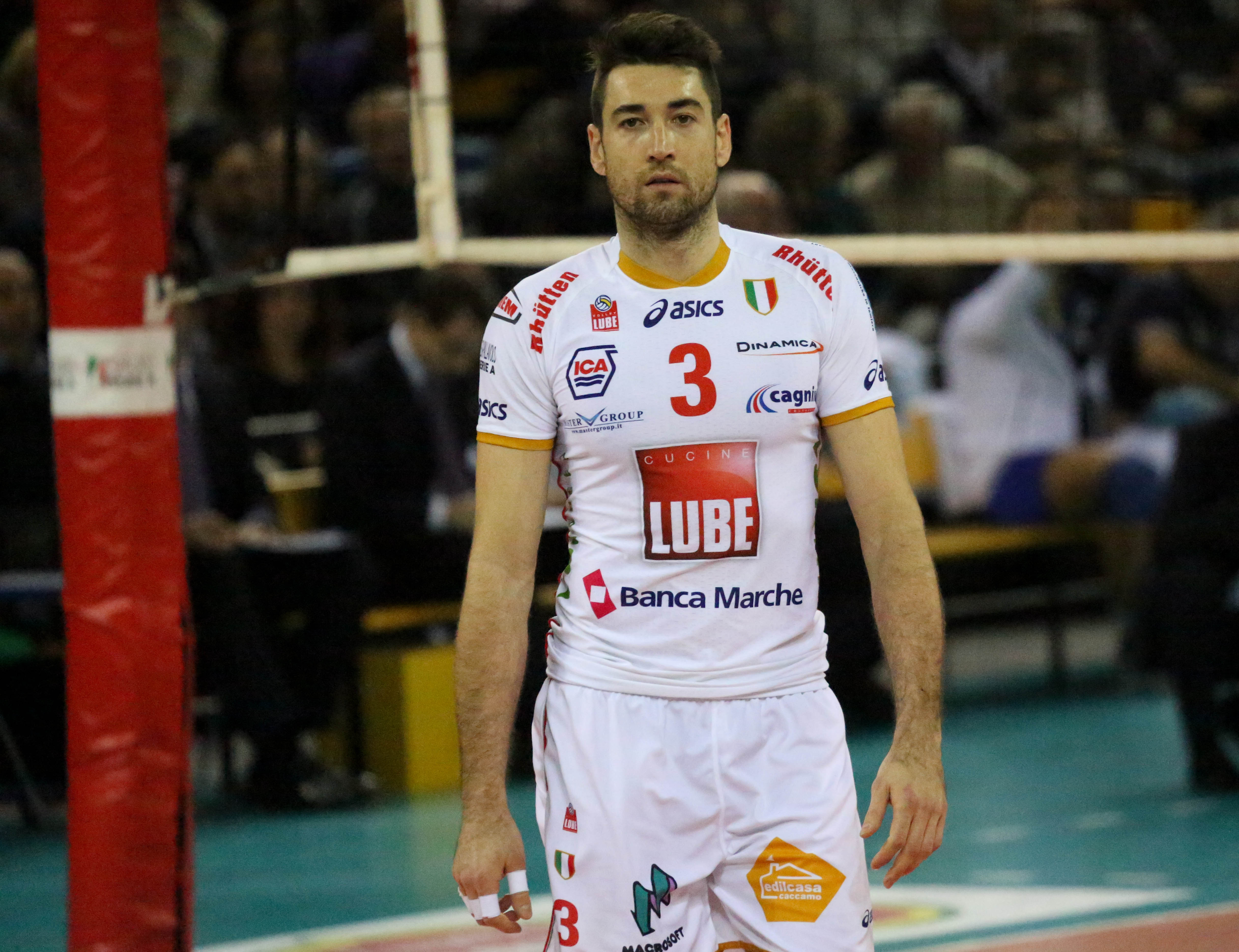 Macerata_Latina_Volley_Maschile_serie_Play_Off