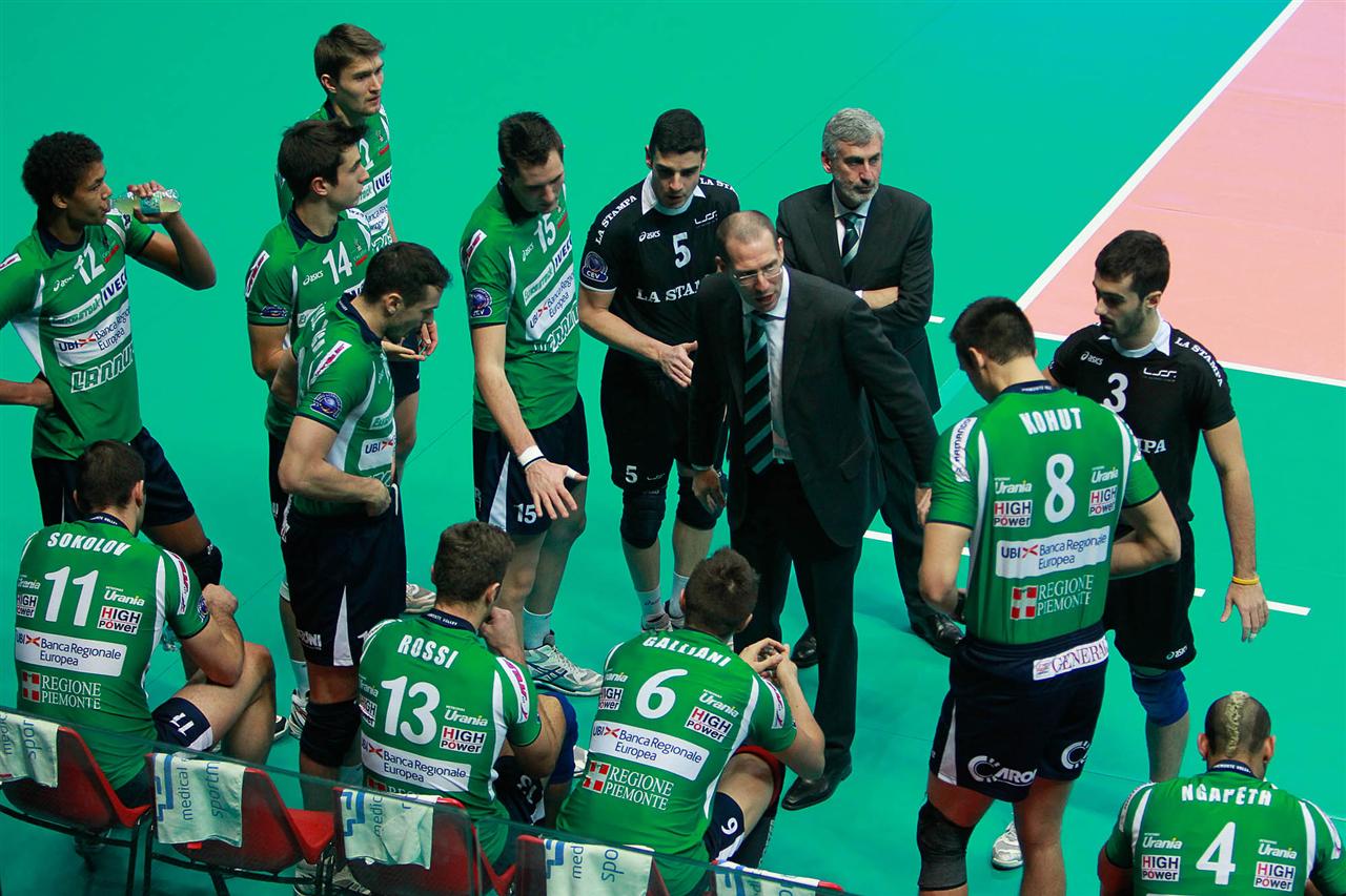 Cuneo_Champions_Volley (2)