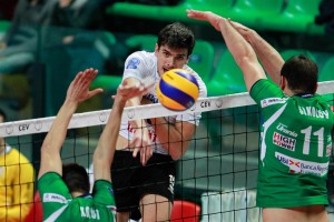 Cuneo_Champions_Volley (8)