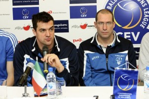 Cuneo_Volley_Champions