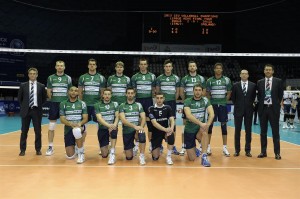 Cuneo_aVolley_Champions_Maschile (1)
