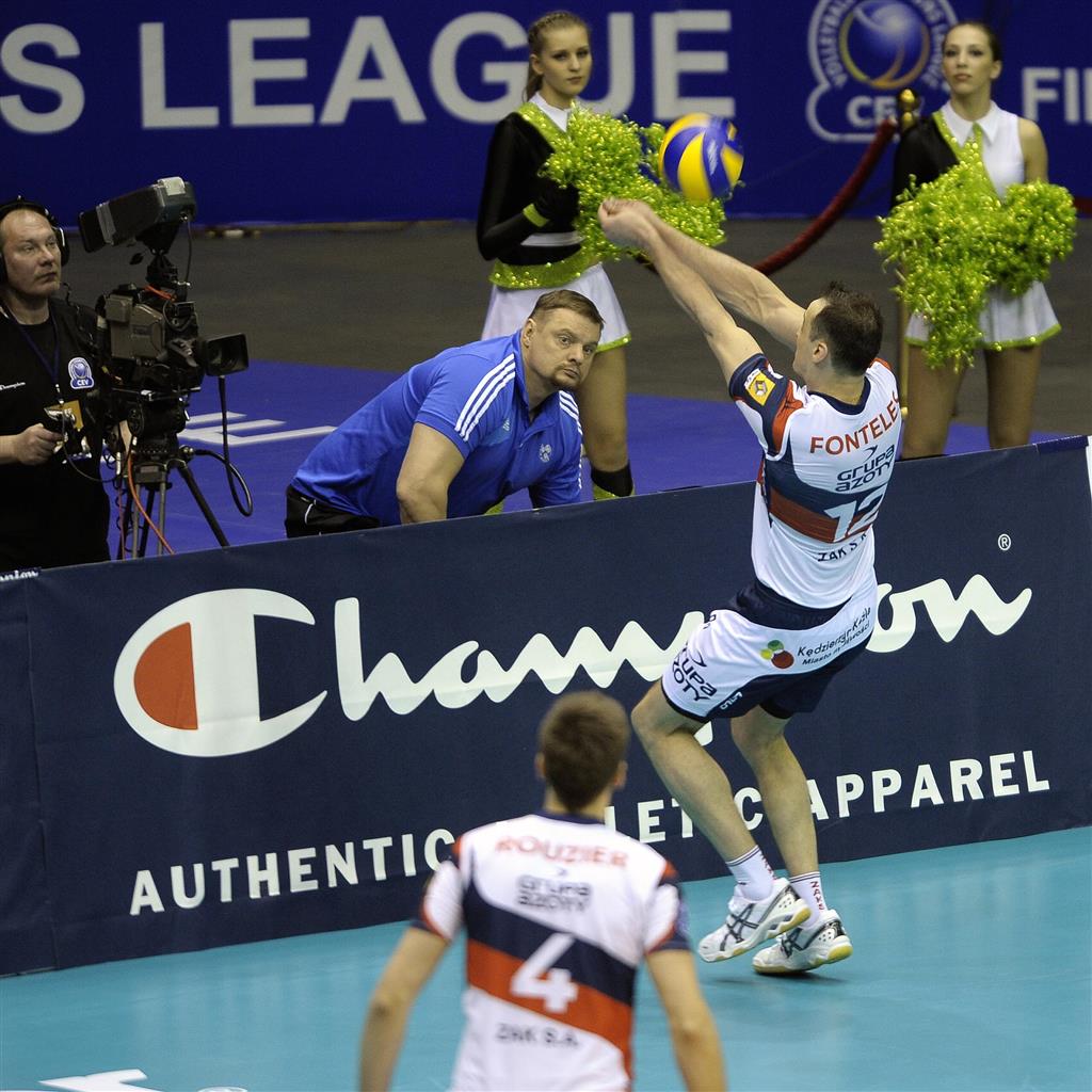 Cuneo_Volley_Champions_Maschile (8)