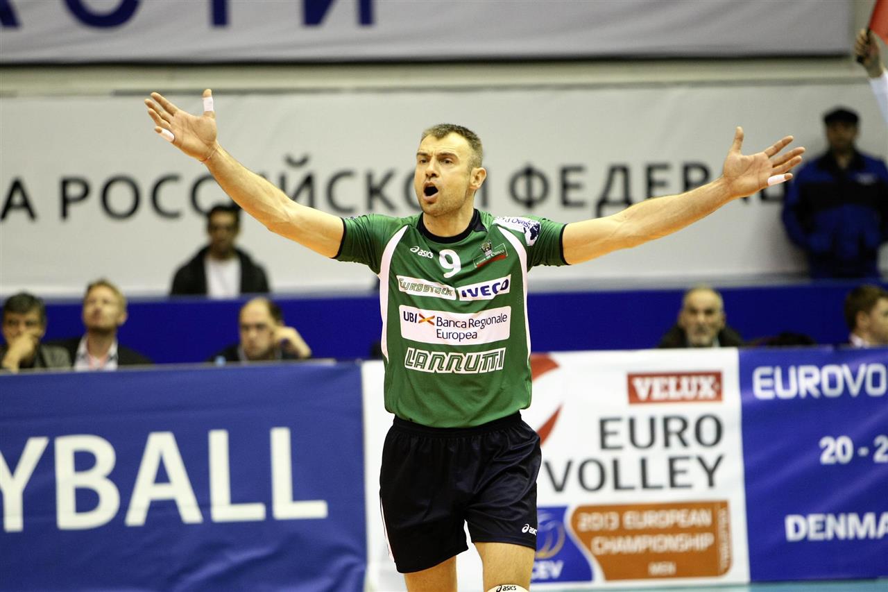 Cuneo_Volley_Champions_Maschile (9)