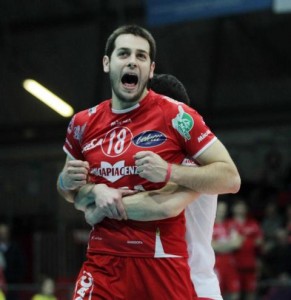 Piacenza_Volley_Challenge_Cup_Maschile (7)