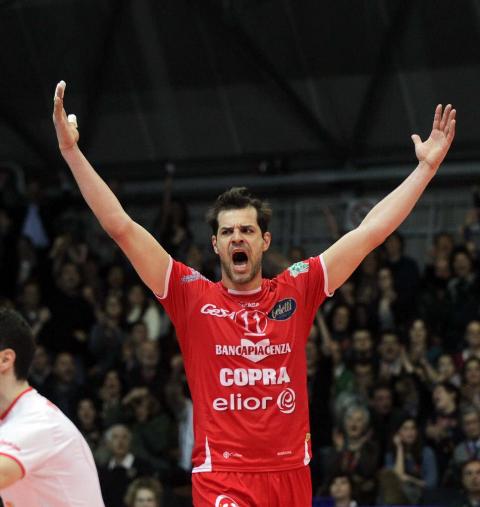 Piacenza_Volley_Challenge_Cup_Maschile (8)