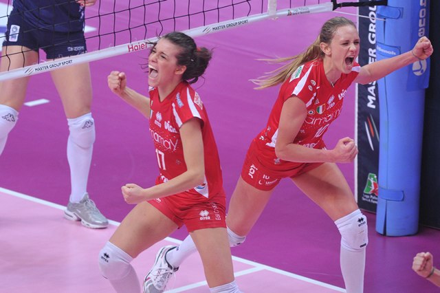 Volley_Femminile_A1_Busto_Chieri (12)