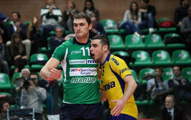 Volley_Maschile_serie_A1_Play_Off_Cuneo_Perugia (23)