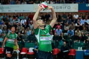 Nikola_Grbic_Cuneo_Volley_Champions