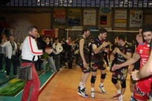 Sir_Safety_Perugia_Volley