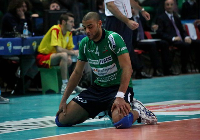 Cuneo_Modena_Volley_A1 (4)