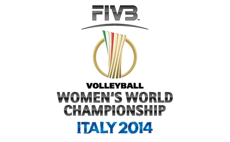 Mondiali_Volley_Femminile_2014