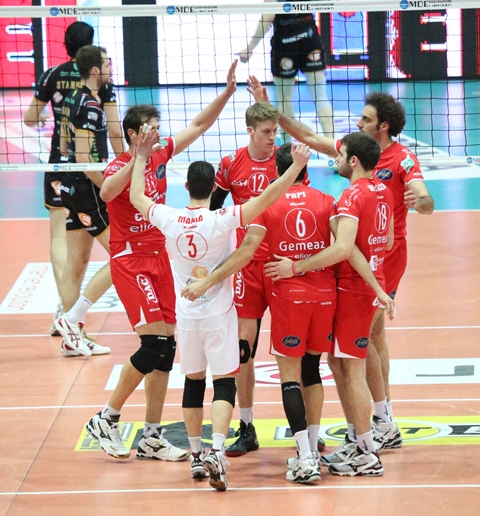 Piacenza_Lube_Volley