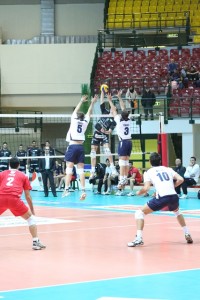 Vero_Volley_Monza_Corigliano (2)