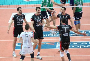 Volley_Maschile_A1_Cuneo_Trento (11)