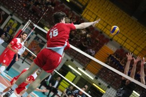 Volley_Maschile_A2_Monza_Corigliano (3)
