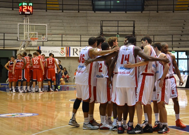 Lega_A_Basket_Play_Off