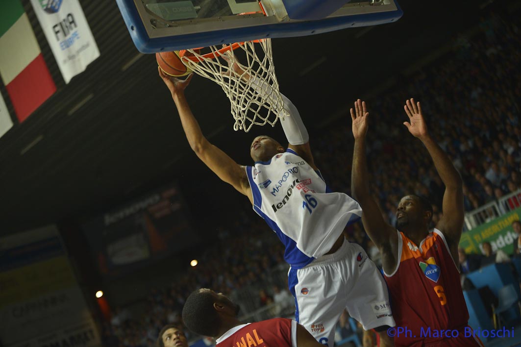 Cantu_Roma_Basket_Lega_A_Playoff_Gara3 (17)