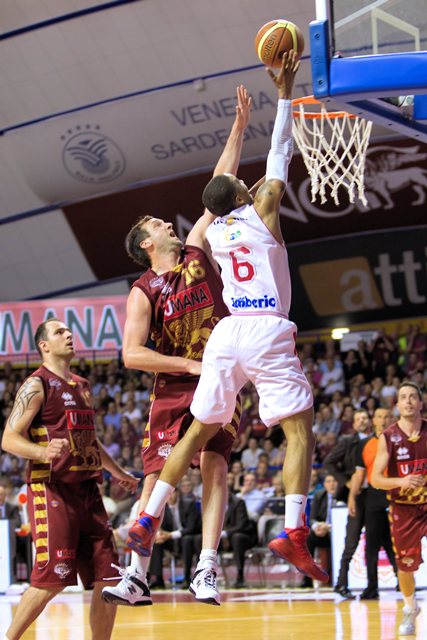 Reyer_venezia-Varese_Lega_A_Basket-Playoff (13)