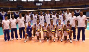 Cuba_Volley_World_League