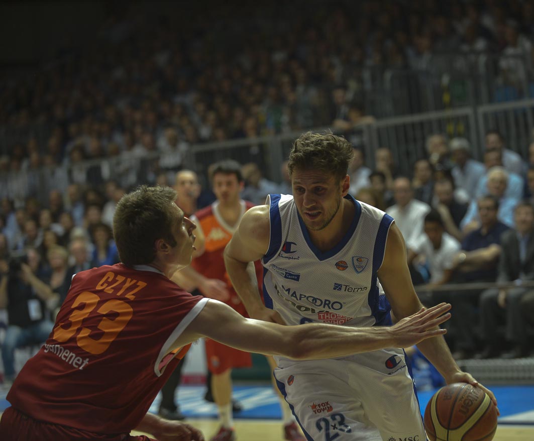 Cantu_Roma_Lega_A_Basket_Playoff