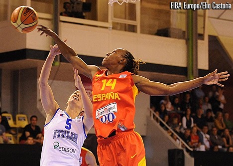 Italia_Spagna_Europei_Basket_Femminili_2013