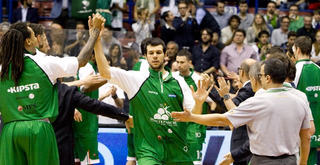 Lega_A_Basket_Playoff_Milano_Siena_Gara7 (2)