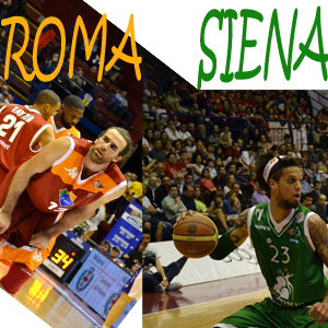 Siena_Roma_Finale_Playoff_Basket_Lega_A